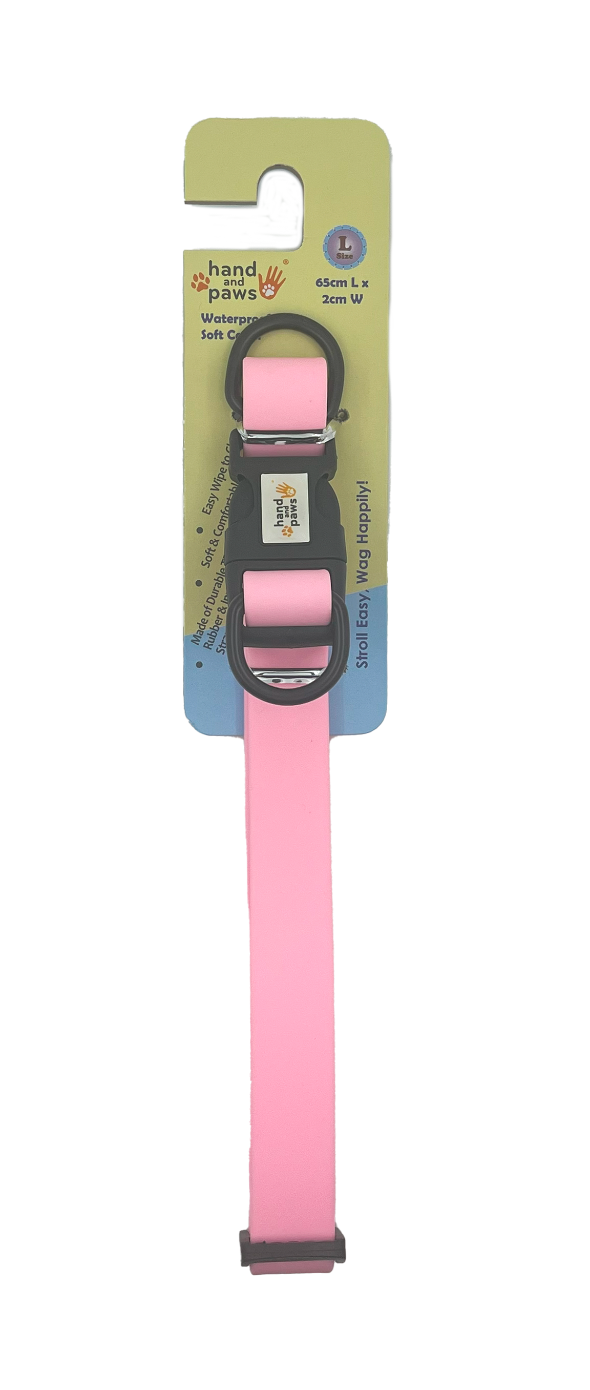 Dog Collar (Large)