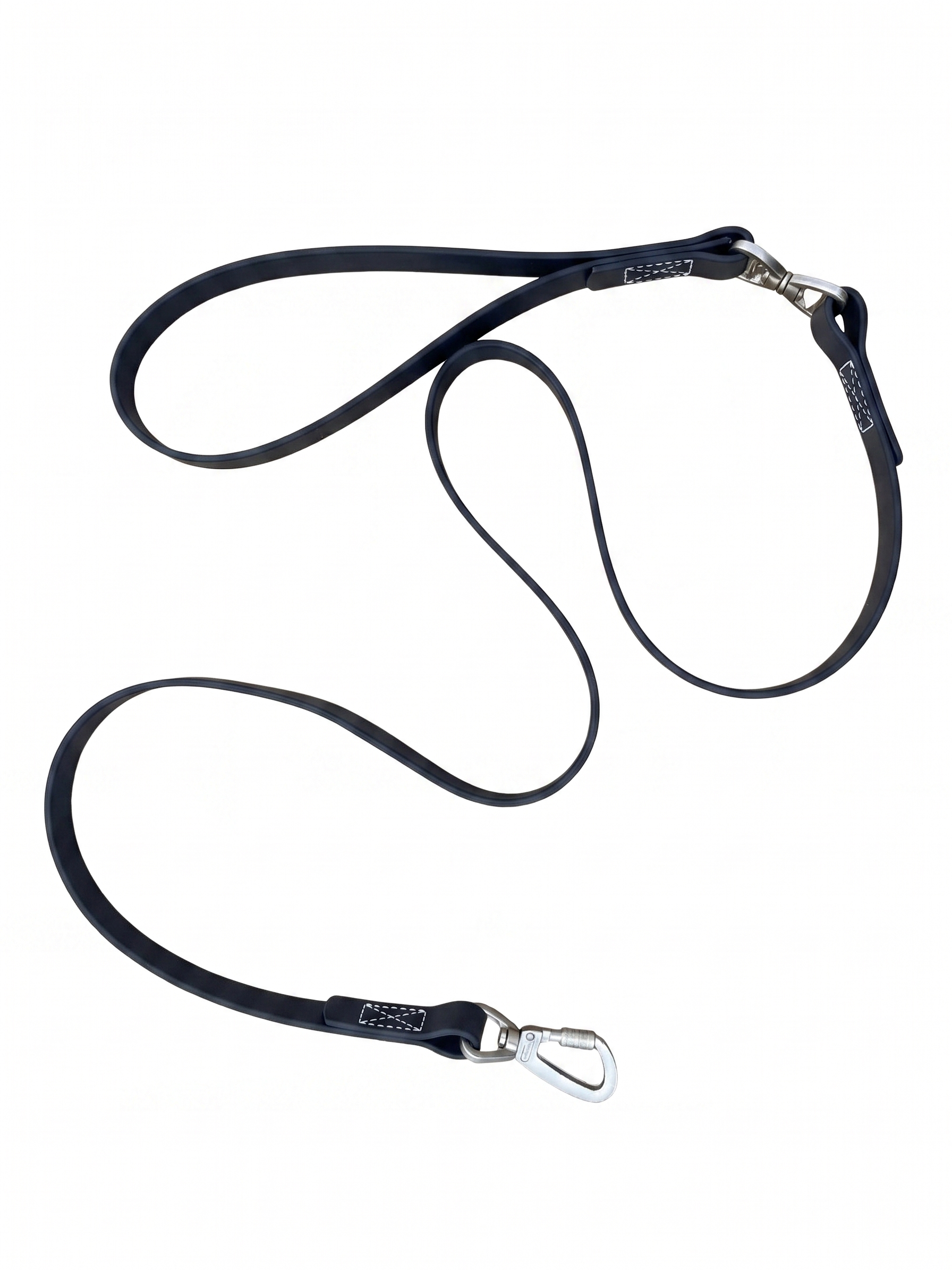 Waterproof Durable Lead (Large)