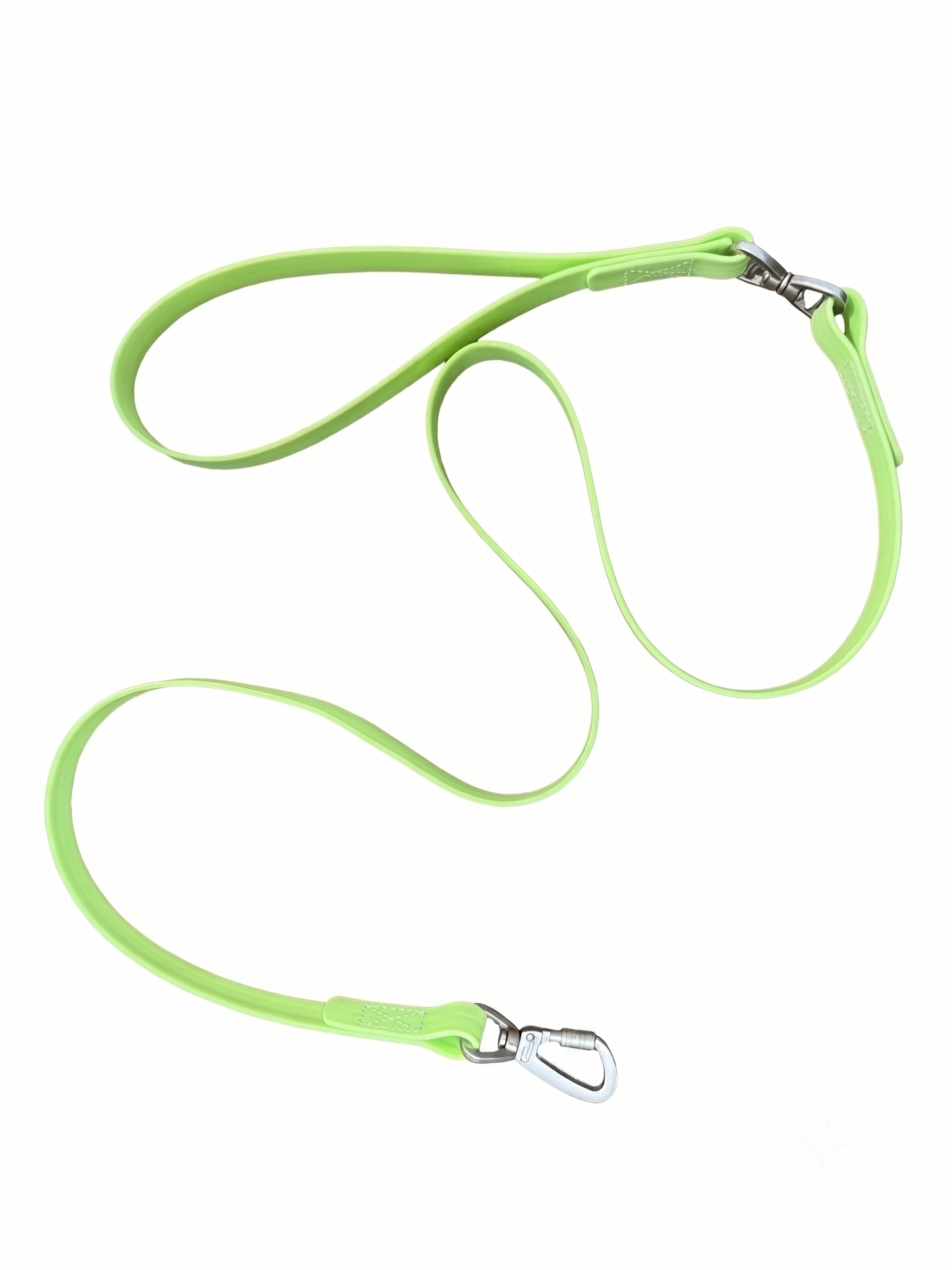 Waterproof Durable Lead (Large)