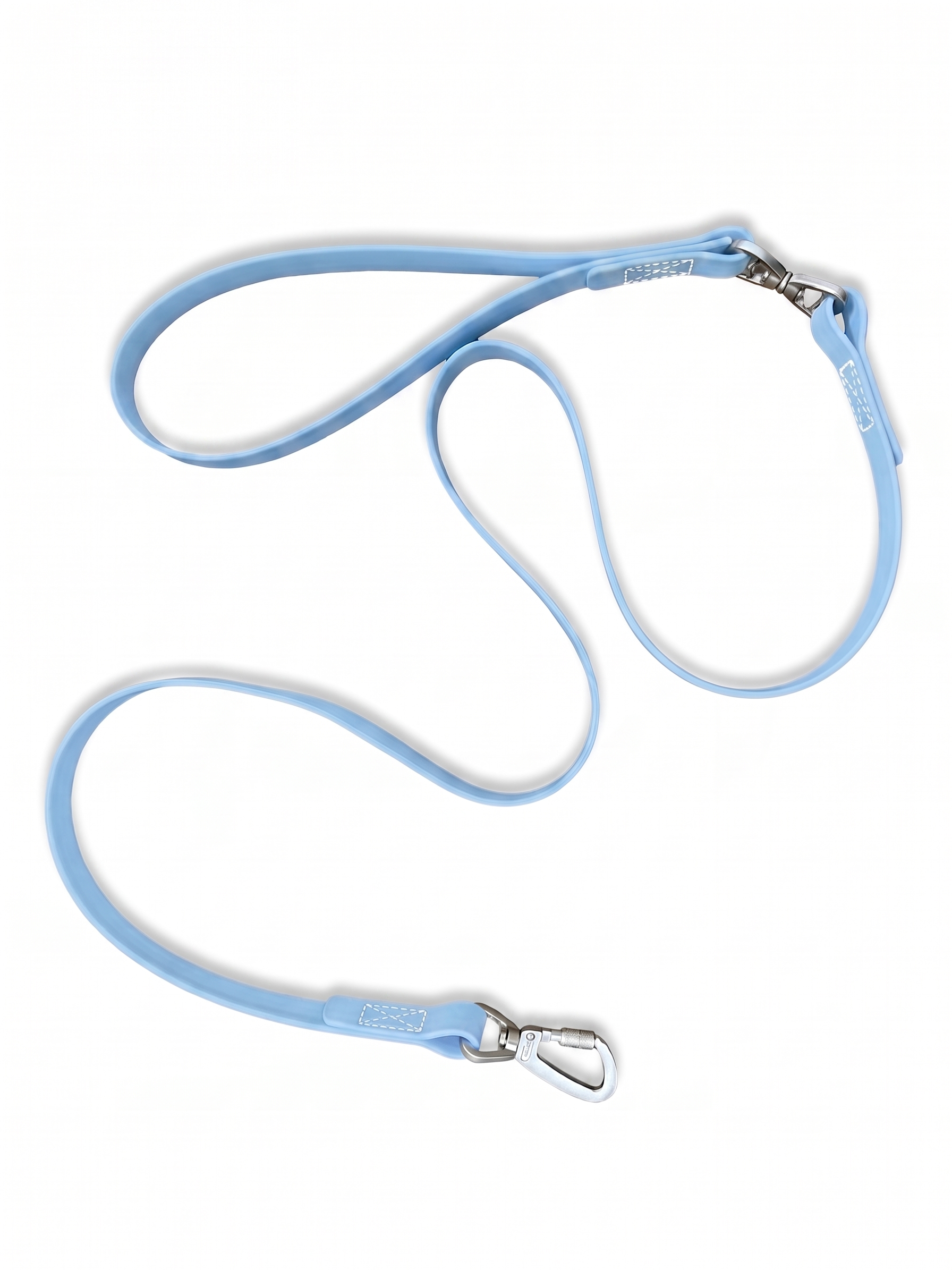 Waterproof Durable Lead (Large)
