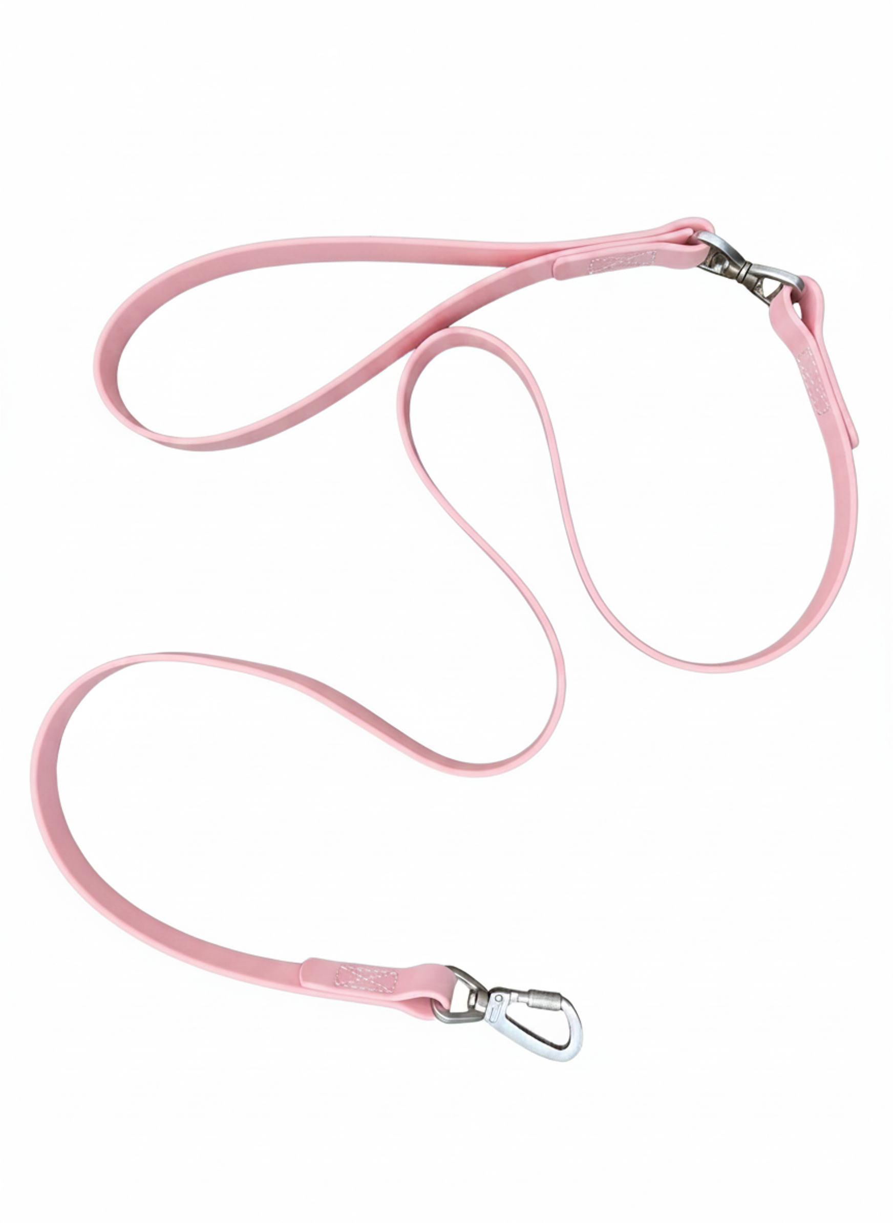 Waterproof Durable Lead (Large)