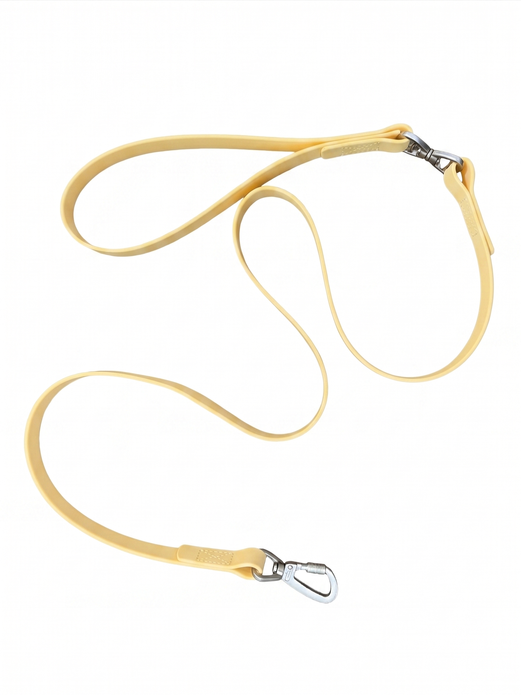 Waterproof Durable Lead (Large)
