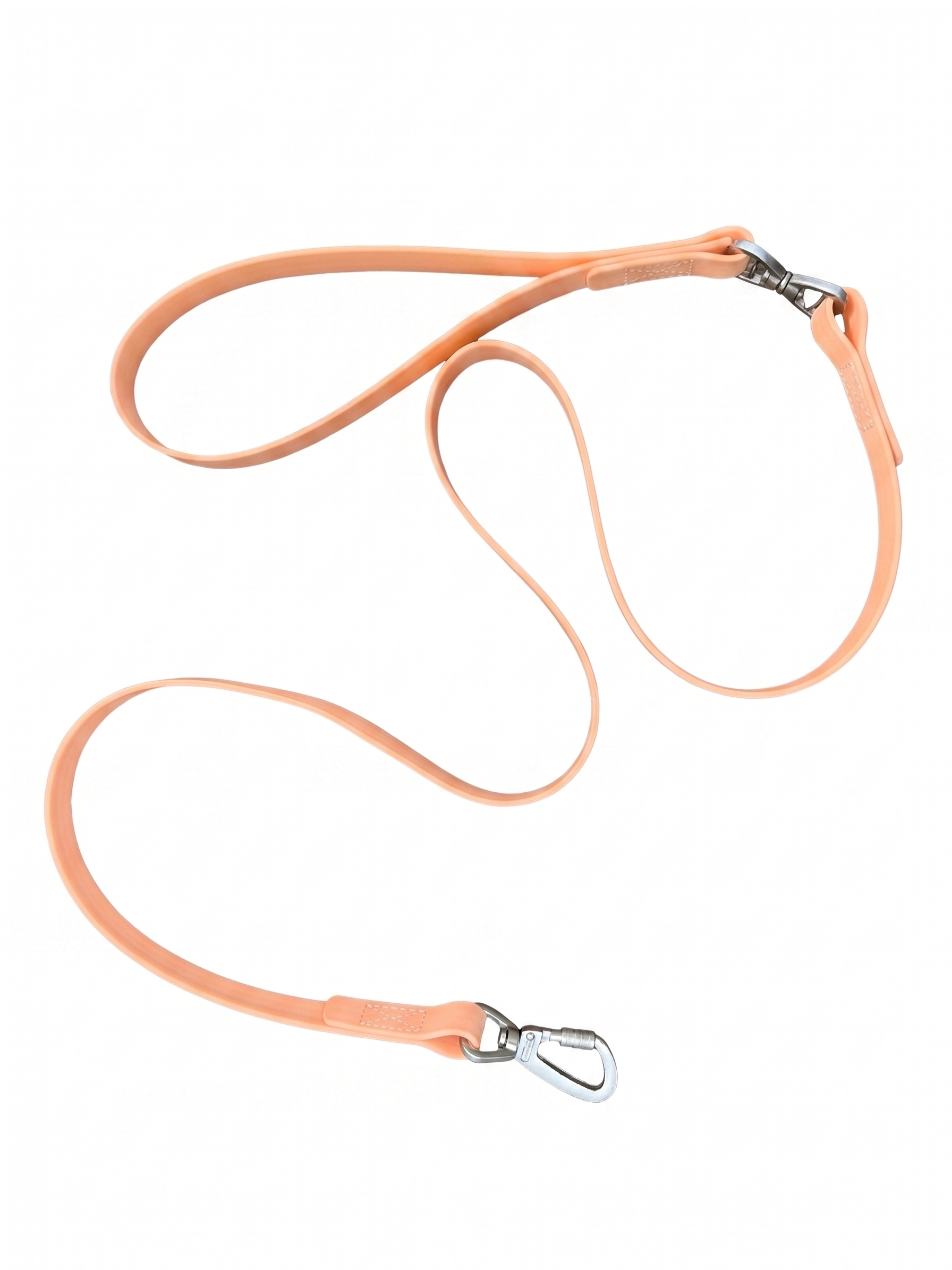 Waterproof Durable Lead (Large)